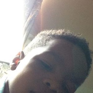 Meet your Posher, Moussa